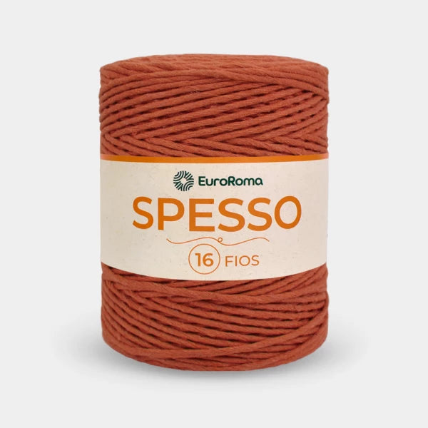 Spesso 3mm