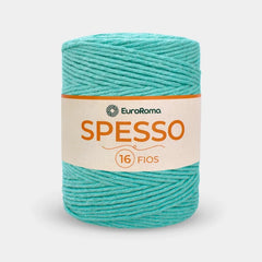 Spesso 3mm