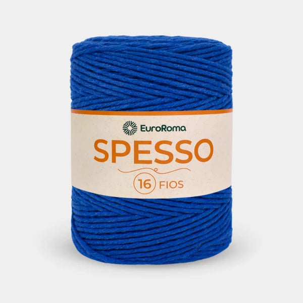 Spesso 3mm