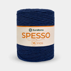 Spesso 3mm