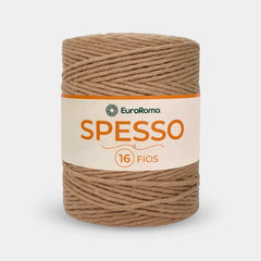 Spesso 3mm