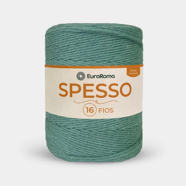 Spesso 3mm