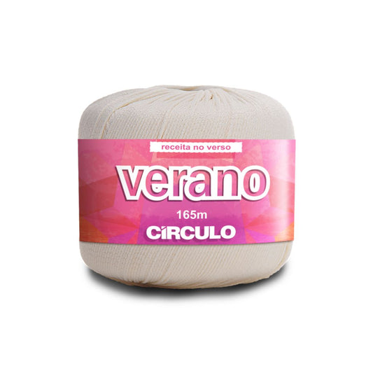 Verano
