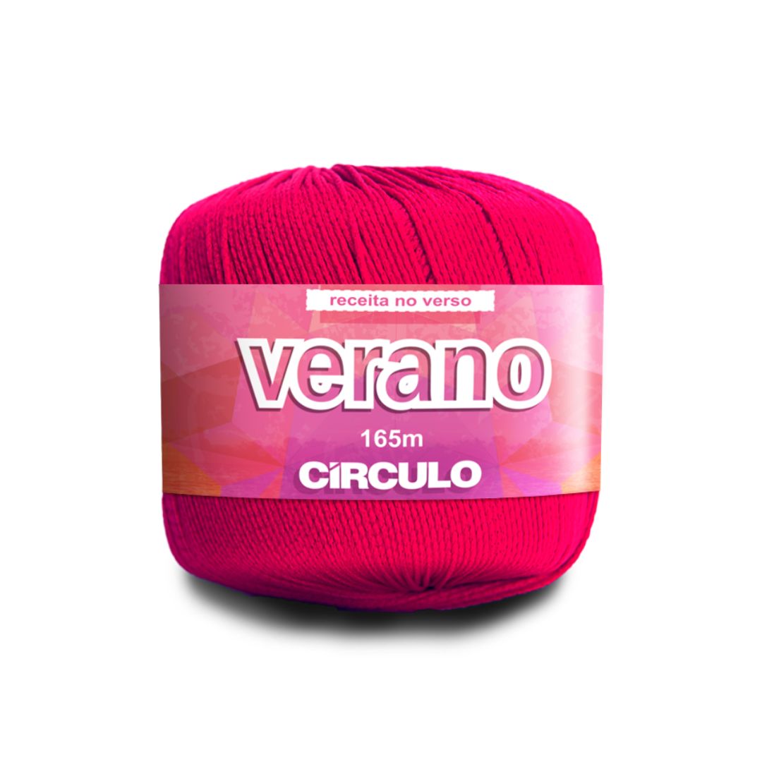 Verano