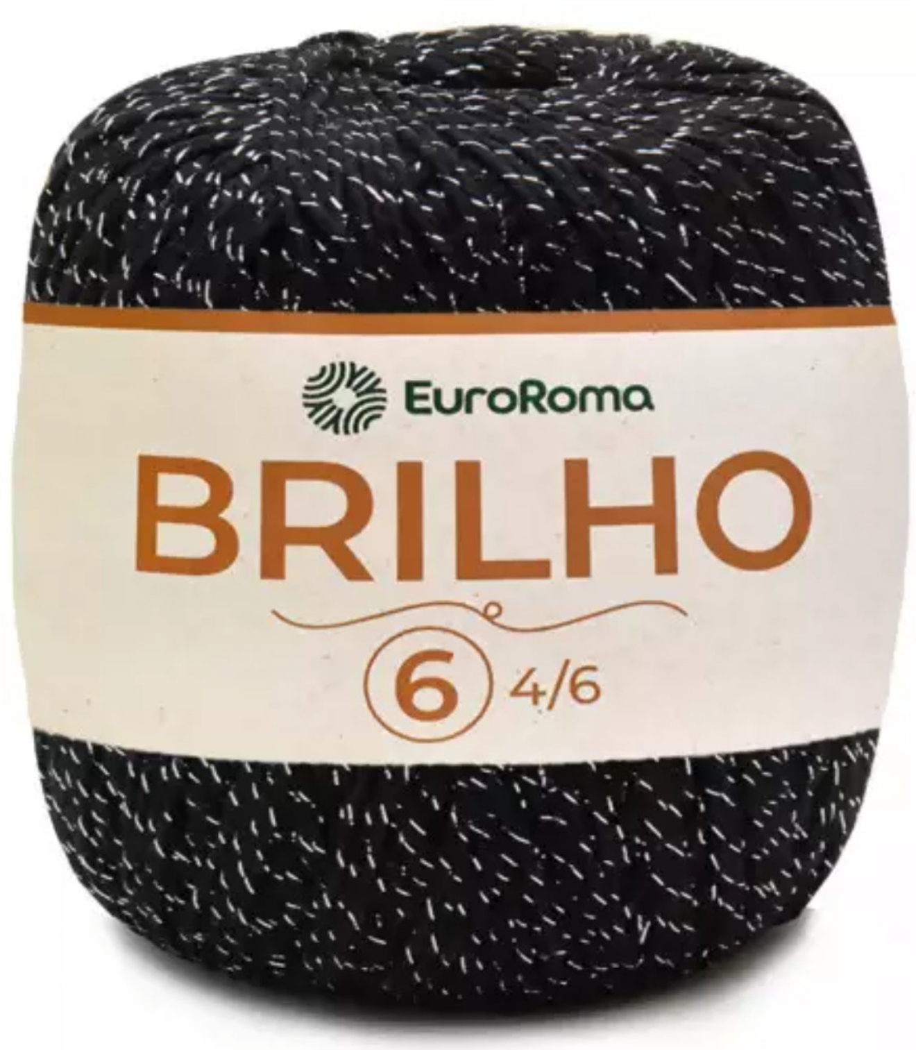 Brilho