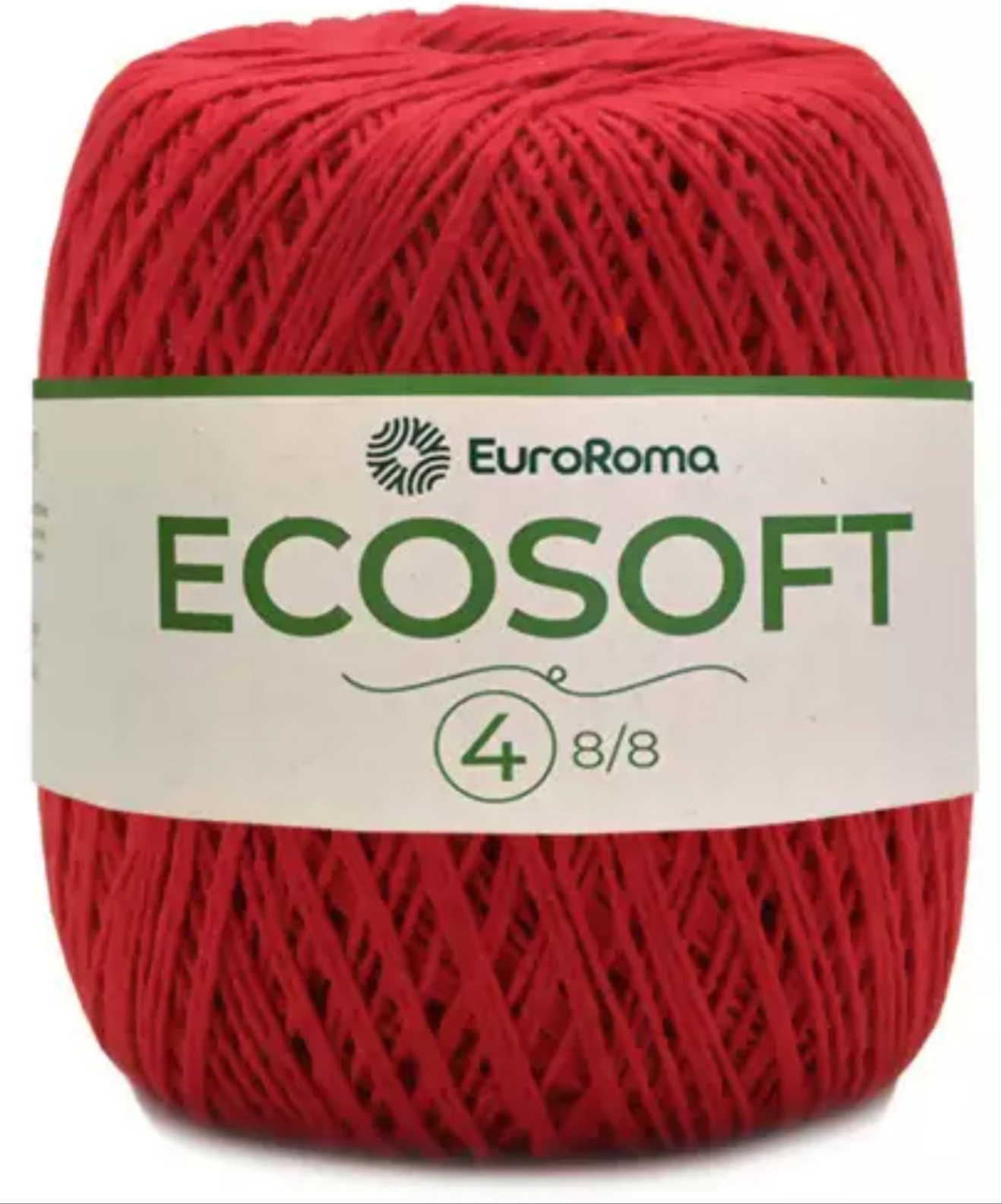 EcoSoft