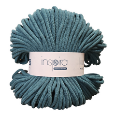 Braided Cord 100m 5mm