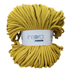 Braided Cord 100m 5mm