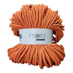 Braided Cord 100m 5mm