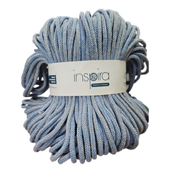 Braided Cord 100m 5mm