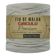 Fio Malha Premium