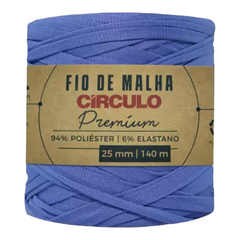 Fio Malha Premium