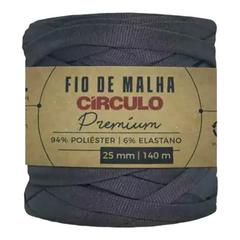 Fio Malha Premium