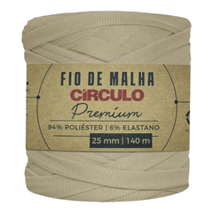 Fio Malha Premium