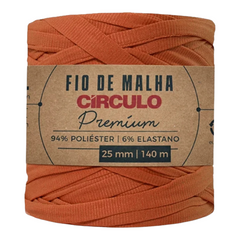 Fio Malha Premium