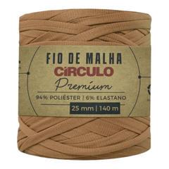 Fio Malha Premium