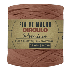 Fio Malha Premium