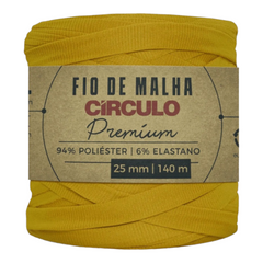 Fio Malha Premium