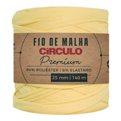 Fio Malha Premium