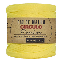 Fio Malha Premium