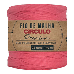 Fio Malha Premium