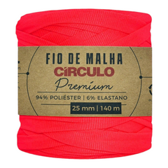 Fio Malha Premium