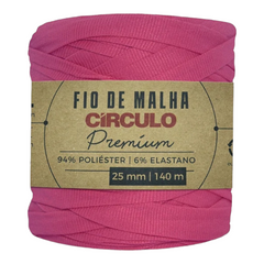 Fio Malha Premium