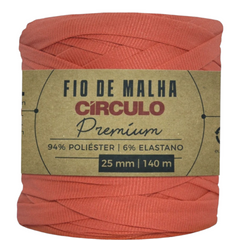 Fio Malha Premium