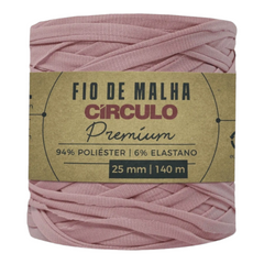 Fio Malha Premium