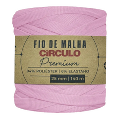 Fio Malha Premium