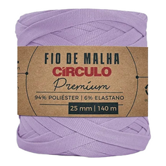 Fio Malha Premium