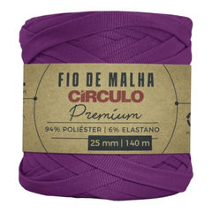 Fio Malha Premium