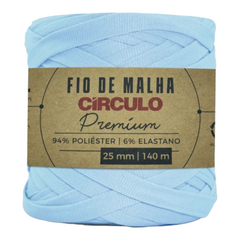 Fio Malha Premium