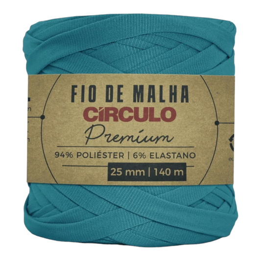 Fio Malha Premium