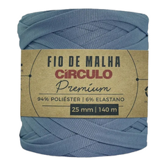 Fio Malha Premium