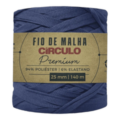 Fio Malha Premium