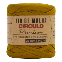 Fio Malha Premium