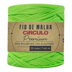 Fio Malha Premium