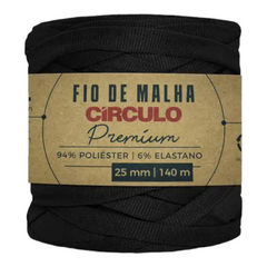 Fio Malha Premium