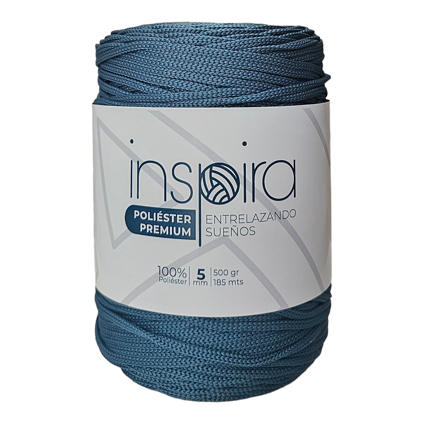 Poliéster solid colors