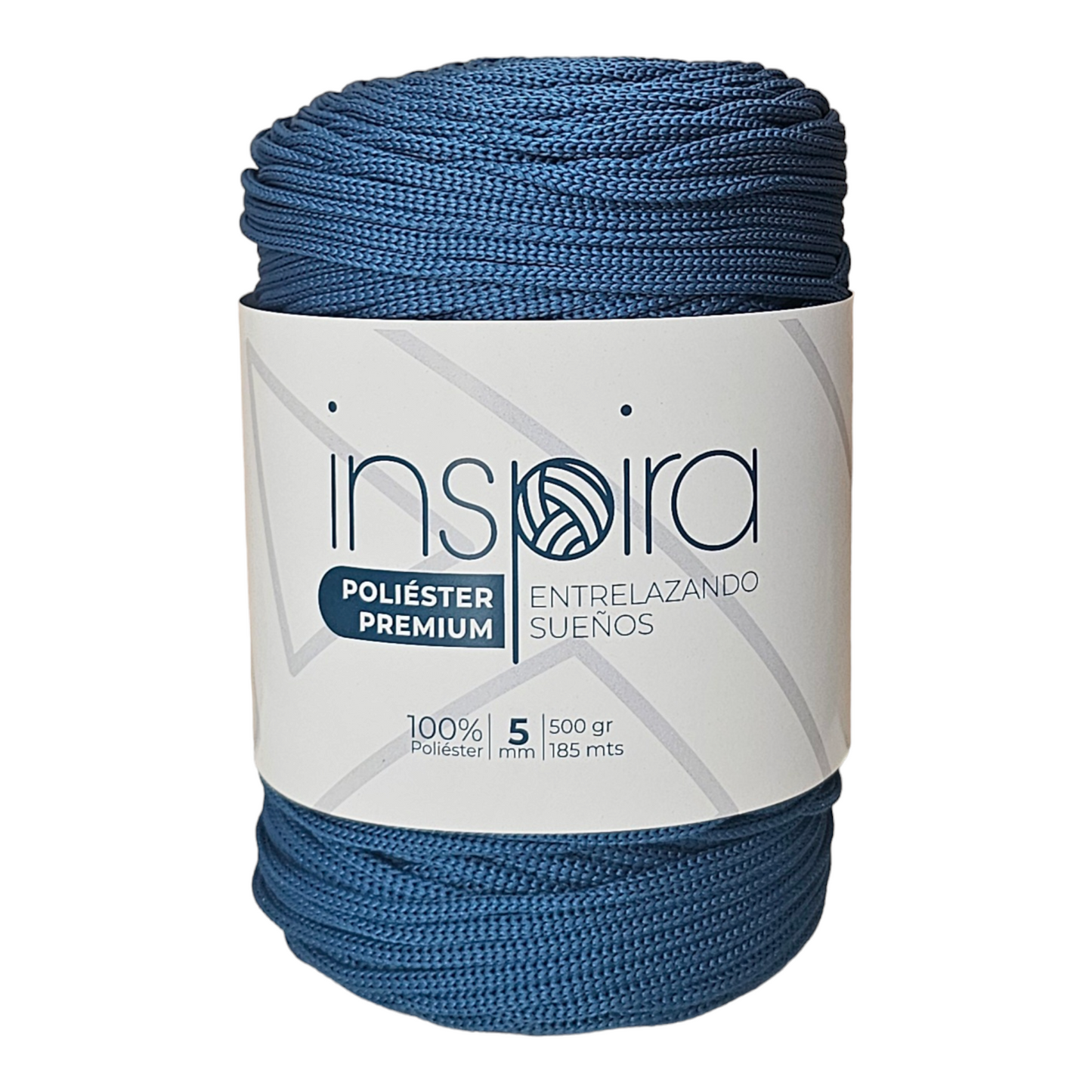 Poliéster solid colors