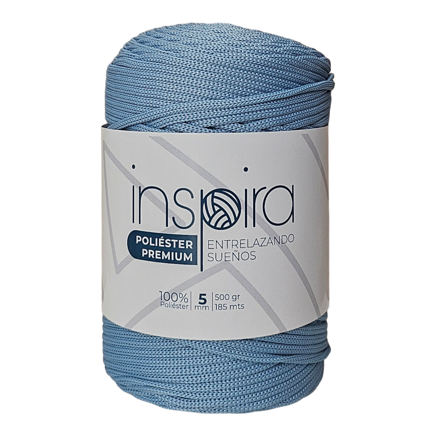 Poliéster solid colors