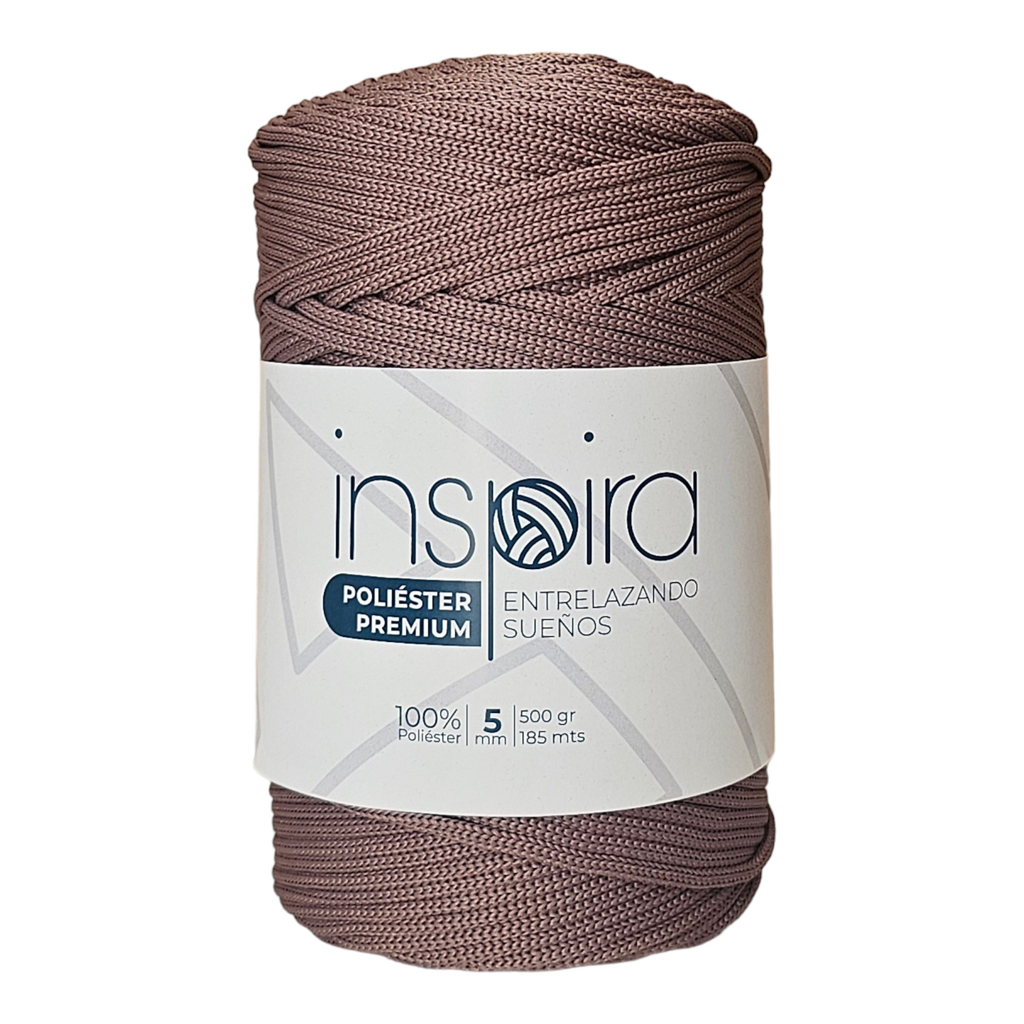 Poliéster solid colors