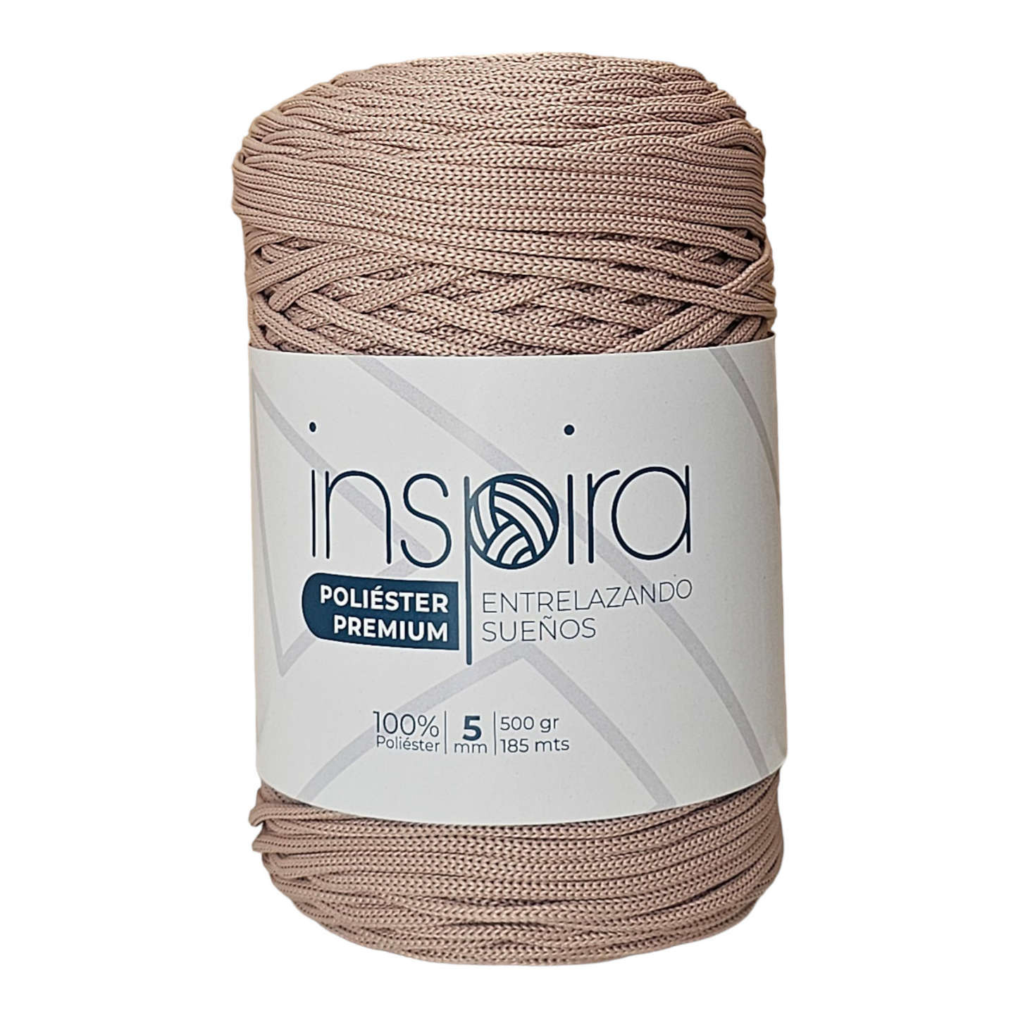 Poliéster solid colors