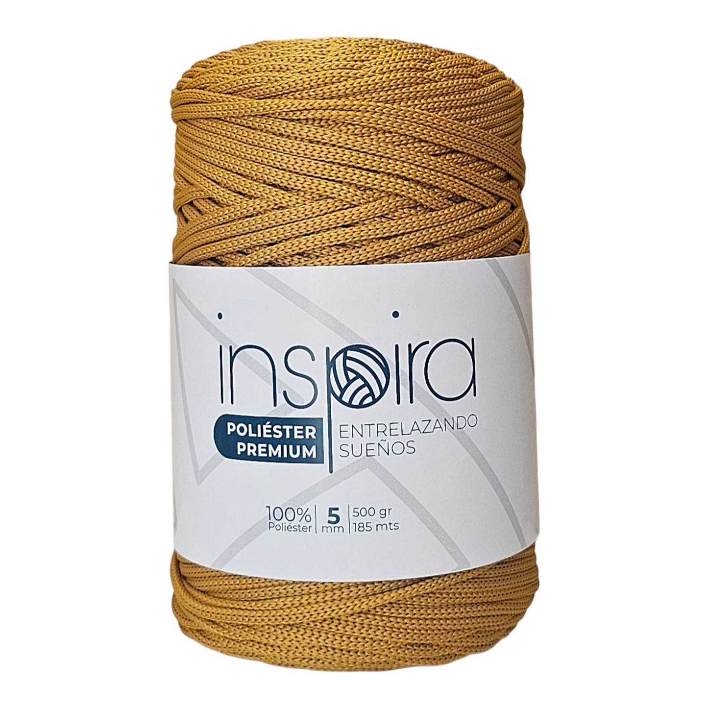 Poliéster solid colors