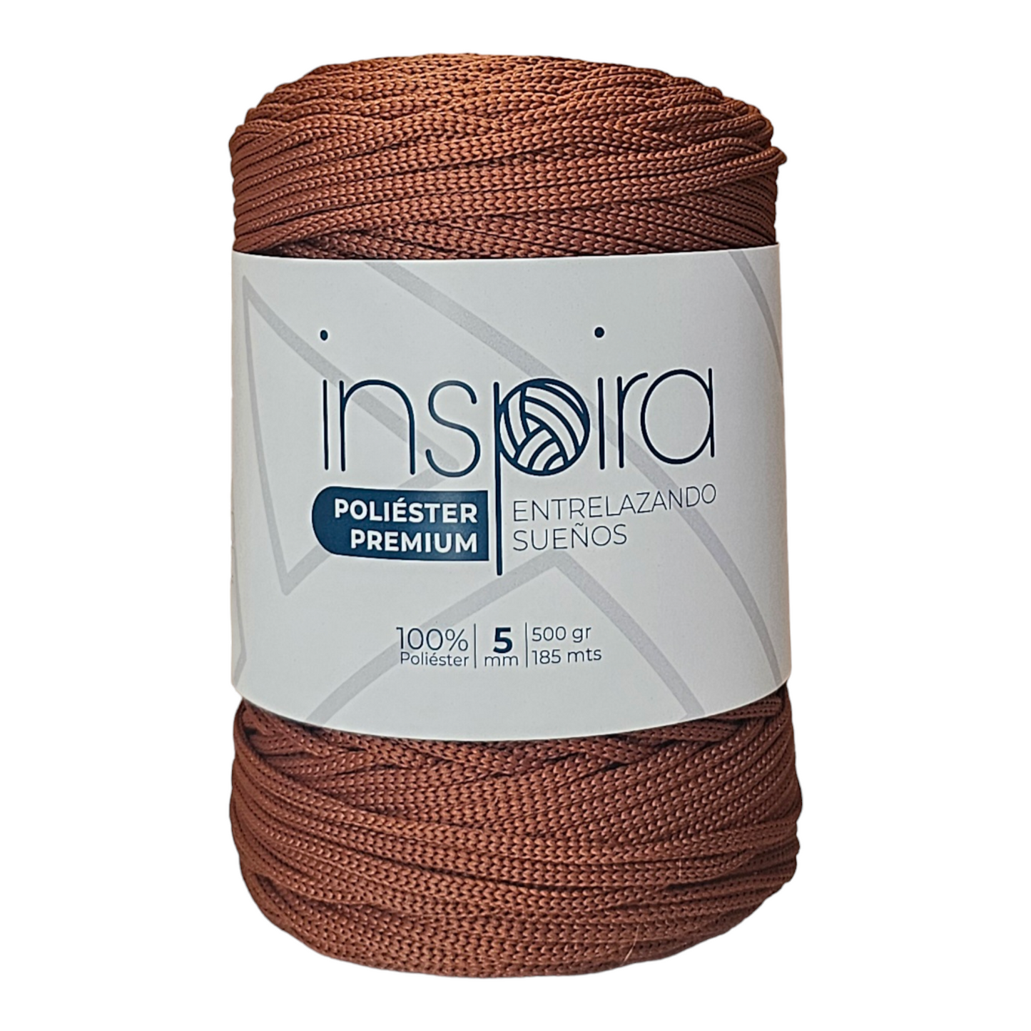 Poliéster solid colors