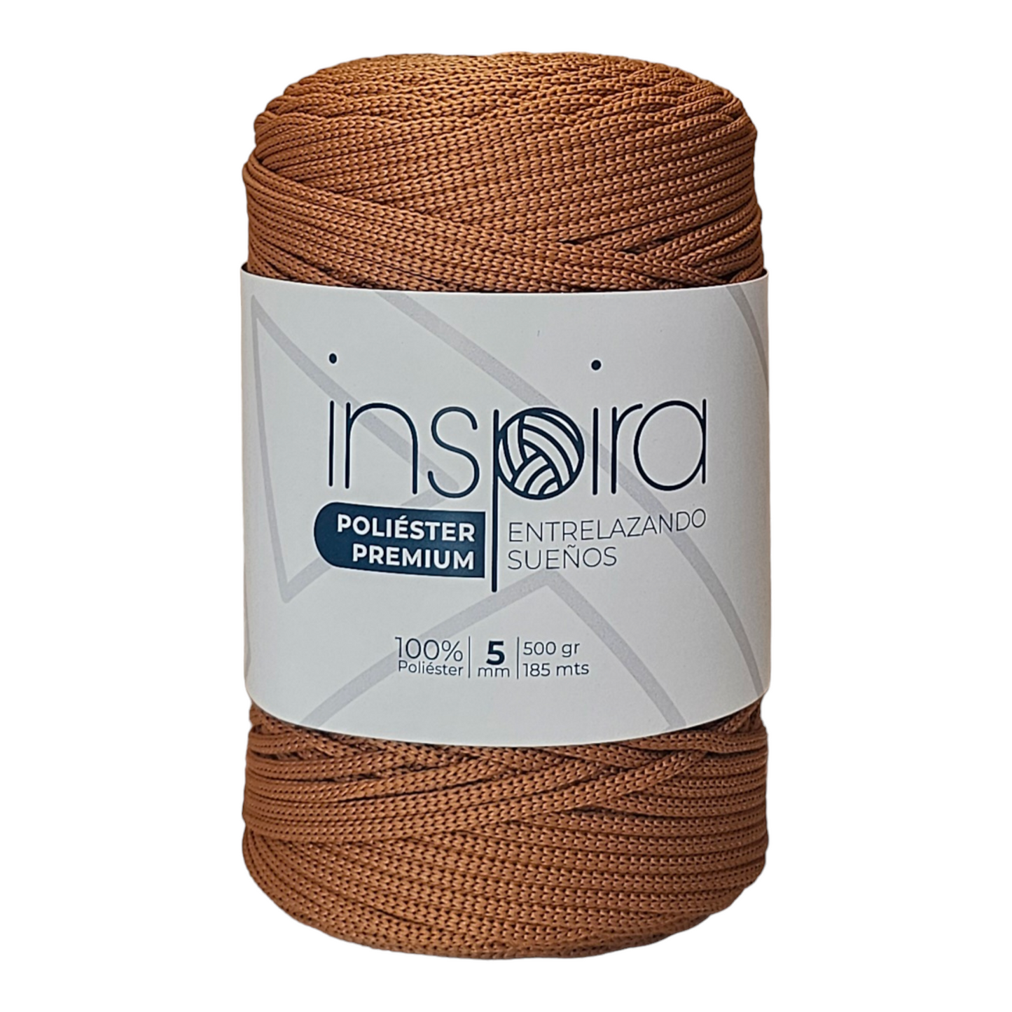 Poliéster solid colors