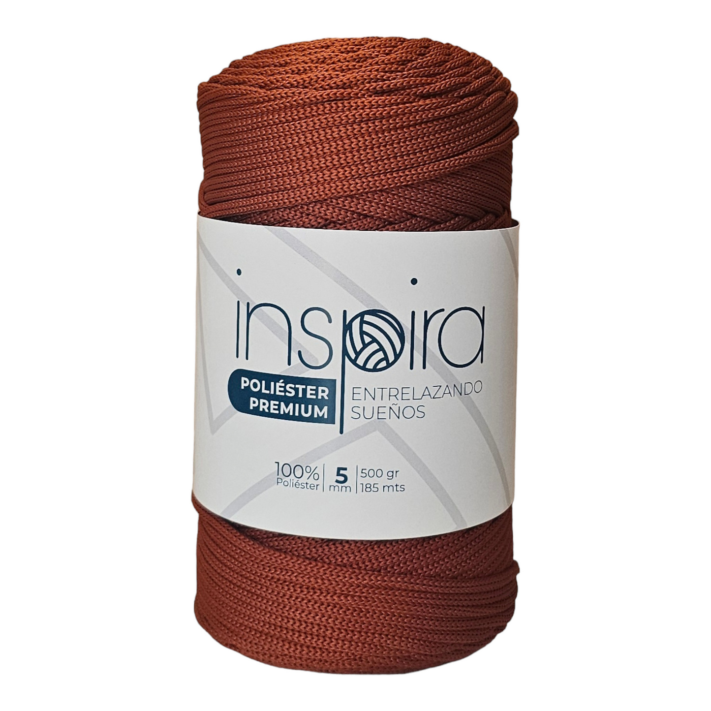 Poliéster solid colors