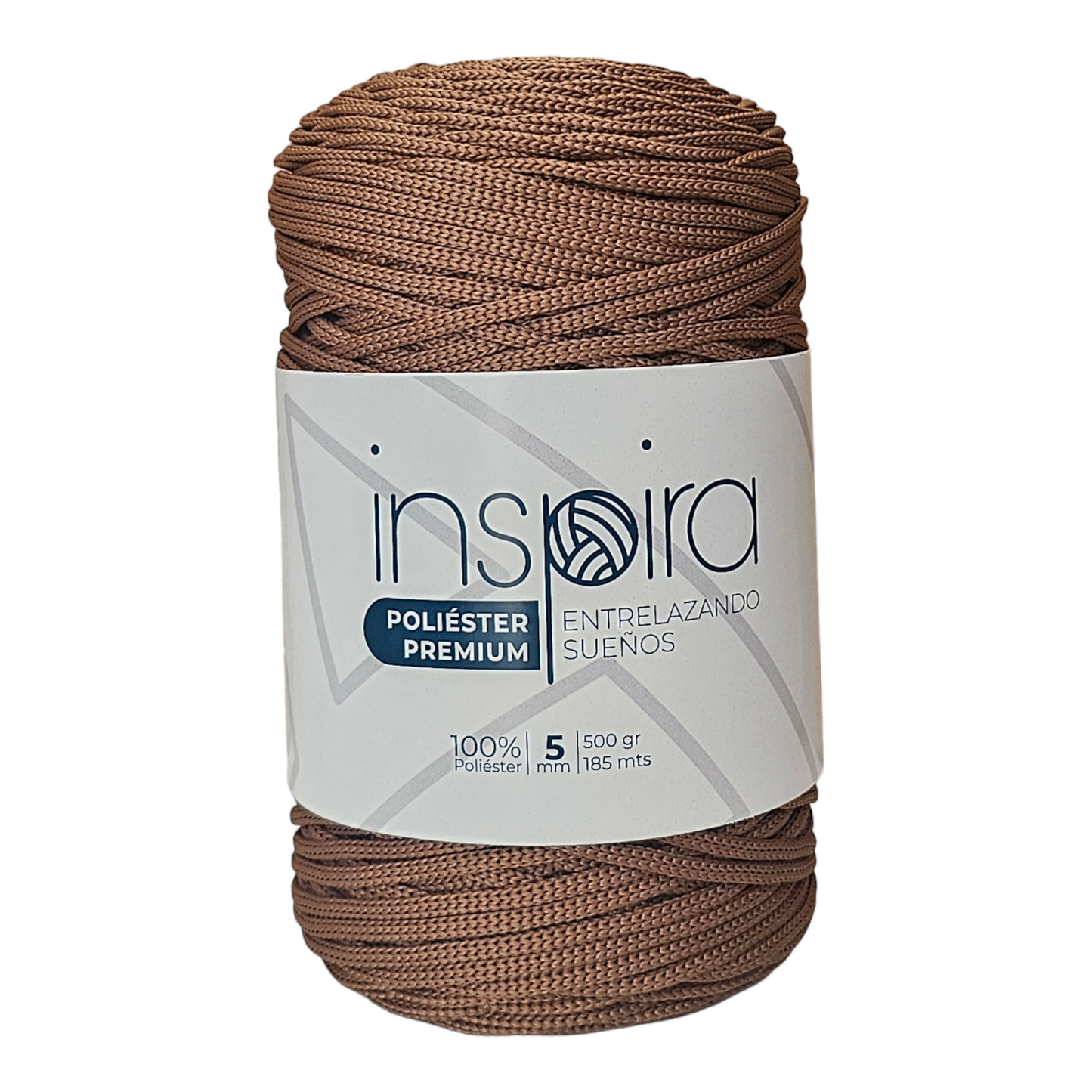 Poliéster solid colors