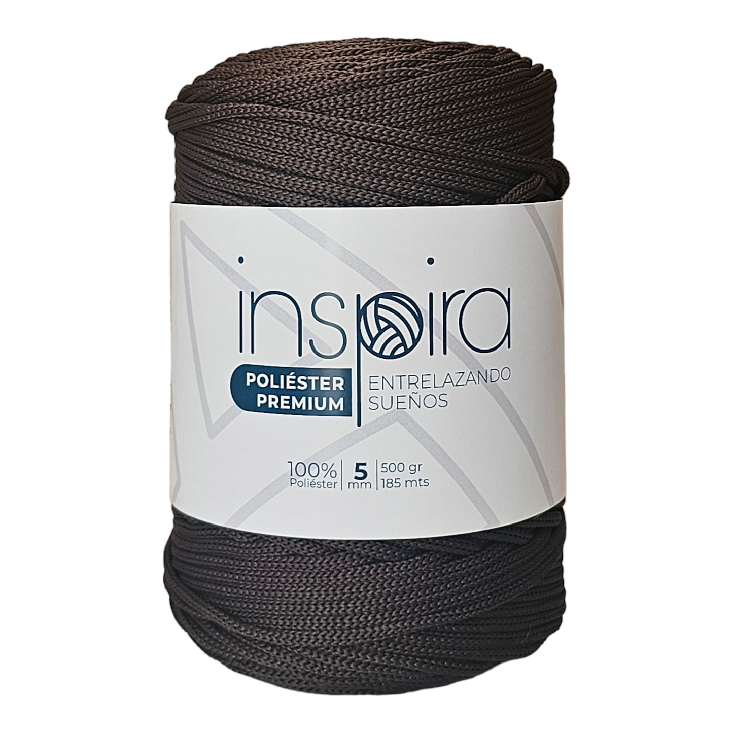 Poliéster solid colors